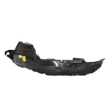CAPA Certified Driver Side Frontont Fender Liner For Honda Crv 2010-2011(HO1248191C)