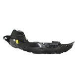 CAPA Certified Driver Side Frontont Fender Liner For Honda Crv 2010-2011(HO1248191C)