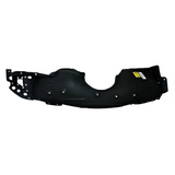 CAPA Certified Driver Side Frontont Fender Liner For Honda Accord Hybrid 2020-2022(HO1248195C)