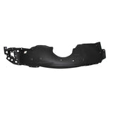 Driver Side Frontont Fender Liner For Honda Accord Hybrid 2020-2022(HO1248195)