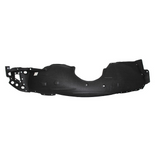 Driver Side Frontont Fender Liner For Honda Accord Hybrid 2020-2022(HO1248195)
