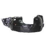 Driver Side Frontont Fender Liner For Honda Civic Hatchback 2020-2021(HO1248196)