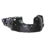 Driver Side Frontont Fender Liner For Honda Civic Hatchback 2020-2021(HO1248196)