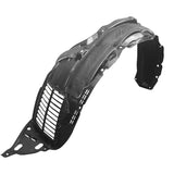 CAPA Certified Driver Side Frontont Fender Liner For Honda Crv Hybrid 2020-2022(HO1248199C)