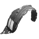 Driver Side Frontont Fender Liner For Honda Crv Hybrid 2020-2022(HO1248199)