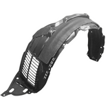 Driver Side Frontont Fender Liner For Honda Crv Hybrid 2020-2022(HO1248199)