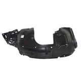 Driver Side Frontont Fender Liner For Honda Civic Hatchback 2017-2019(HO1248203)