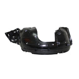 Driver Side Frontont Fender Liner For Honda Civic Hatchback 2017-2019(HO1248204)