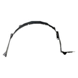 CAPA Certified Passenger Side Frontont Inner Fender For Honda Civic Coupe 2001-2003(HO1249109C)