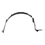 CAPA Certified Passenger Side Frontont Inner Fender For Honda Civic Coupe 2001-2003(HO1249109C)