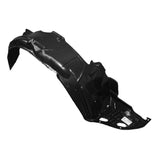 CAPA Certified Passenger Side Frontont Inner Fender Liner For Honda Accord Sedan 2003-2007(HO1249114C)