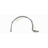 CAPA Certified Passenger Side Frontont Inner Fender For Honda Civic Hybrid 2004-2005(HO1249122C)