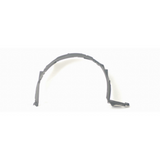CAPA Certified Passenger Side Frontont Inner Fender For Honda Civic Hybrid 2004-2005(HO1249122C)