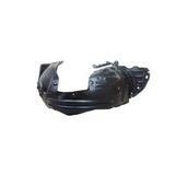 CAPA Certified Passenger Side Frontont Inner Fender For Honda Odyssey 2011-2013(HO1249141C)