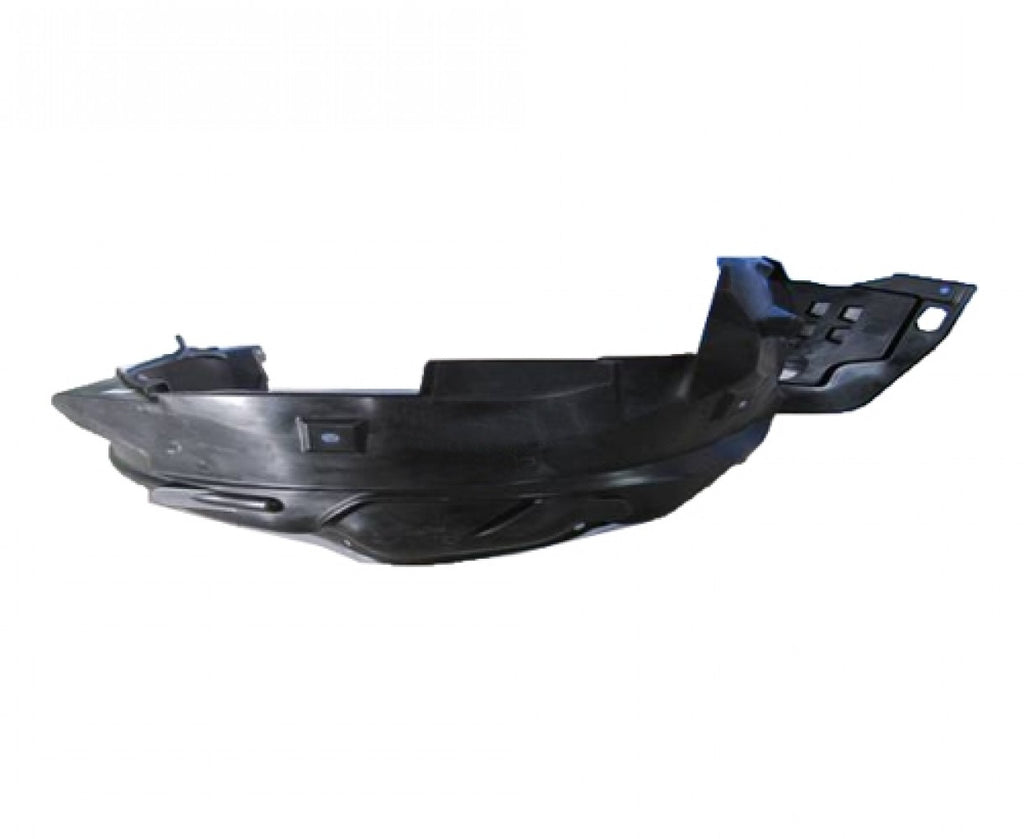 Fender Liner Passenger Side Dx Hf Ex Lx For Honda Civic Sedan 2012-2012(HO1249144)