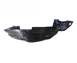Fender Liner Passenger Side Dx Hf Ex Lx For Honda Civic Sedan 2012-2012(HO1249144)
