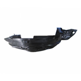 Fender Liner Passenger Side Dx Hf Ex Lx For Honda Civic Sedan 2012-2012(HO1249144)