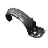 OEM Passenger Side Frontont Inner Fender For Honda Accord Crosstour 2010-2012(HO1249146OE)