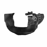 OEM Frontont Passenger Side Fender Liner For Honda Odyssey 2014-2017(HO1249151OE)