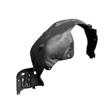 OEM Passenger Side Frontont Inner Fender For Honda Accord Coupe 2013-2015(HO1249152OE)