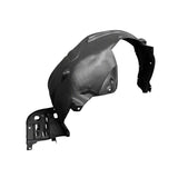 Passenger Side Frontont Inner Fender For Honda Accord Coupe 2013-2015(HO1249152)
