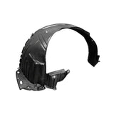 OEM Passenger Side Frontont Fender Liner For Honda Pilot 2012-2015(HO1249153OE)