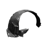 Passenger Side Frontont Fender Liner For Honda Pilot 2012-2015(HO1249153)