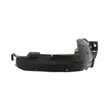CAPA Certified Frontont Passenger Side Fender Liner For Honda Crv 2012-2014(HO1249155C)