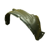 Passenger Side Frontont Fender Liner For Honda Crv 2012-2014(HO1249155)