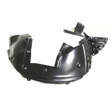 OEM Frontont Passenger Side Fender Liner For Honda Pilot 2016-2022(HO1249162OE)