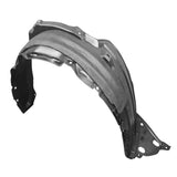 OEM Passenger Side Frontont Fender Liner For Honda Crv 2017-2022(HO1249165OE)