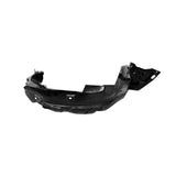 Passenger Side Frontont Fender Liner For Honda Civic Coupe 2013-2013(HO1249166)
