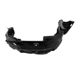 OEM Passenger Side Frontont Fender Liner For Honda Civic Sedan 2014-2015(HO1249169OE)