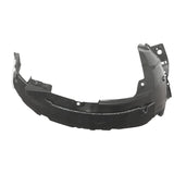 CAPA Certified Frontont Passenger Side Fender Liner For Honda Crv 2015-2016(HO1249173C)