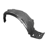 OEM Passenger Side Fender Liner For Honda Accord Coupe 2016-2017(HO1249174OE)