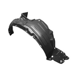 Frontont Passenger Side Fender Liner For Honda Fit 2018-2020(HO1249182)