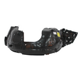 CAPA Certified Frontont Passenger Side Fender Liner For Honda Civic Sedan 2018-2020(HO1249184C)