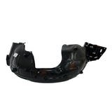 Passenger Side Frontont Fender Liner For Honda Civic Sedan 2018-2020(HO1249184)