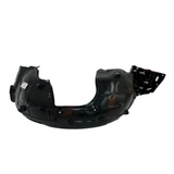 Passenger Side Frontont Fender Liner For Honda Civic Sedan 2018-2020(HO1249184)