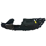 CAPA Certified Passenger Side Frontont Fender Liner For Honda Hrv 2019-2022(HO1249189C)