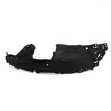 Frontont Passenger Side Fender Liner For Honda Hrv 2019-2022(HO1249190)