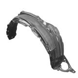 CAPA Certified Frontont Passenger Side Fender Liner For Honda Crv Hybrid 2020-2022(HO1249199C)
