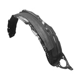 Passenger Side Frontont Fender Liner For Honda Crv Hybrid 2020-2022(HO1249199)