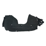 Frontont Passenger Side Fender Liner For Honda Hrv 2023-2024(HO1249207)