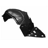 Fender Liner/splash Shield For Honda S2000 2000-2003(HO1251105)