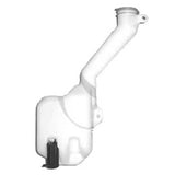 Windshield Washer Tank With Pump For Sedan Models Built In Japan For Honda Civic Sedan 2000-2000(HO1288101)