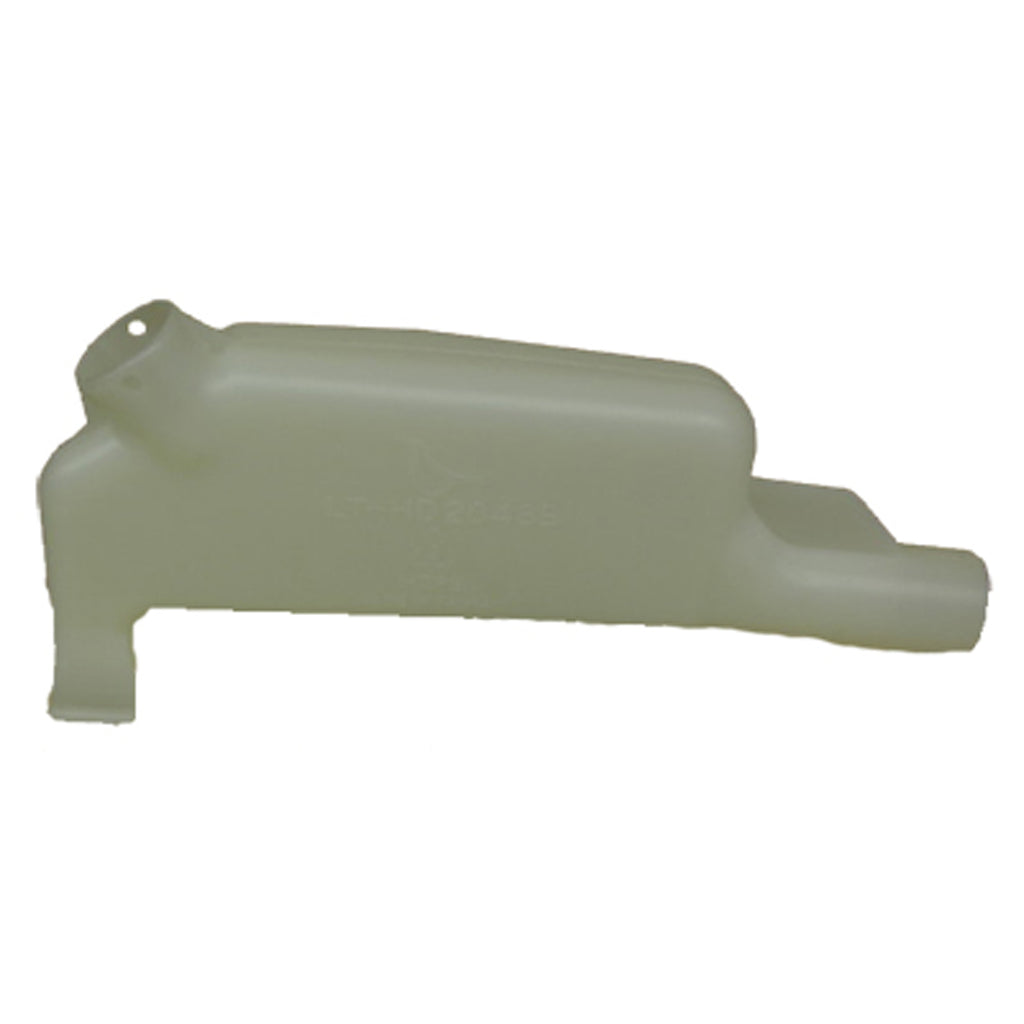 Windshield Washer Tank Japan Built Upper Tank Without Washer Motor For Honda Crv 2002-2006(HO1288111)