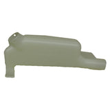 Windshield Washer Tank Japan Built Upper Tank Without Washer Motor For Honda Crv 2002-2006(HO1288111)