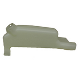 Windshield Washer Tank Japan Built Upper Tank Without Washer Motor For Honda Crv 2002-2006(HO1288111)