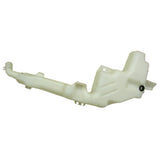 Windshield Washer Tank Japan Without Washer Motor For Honda Crv 2007-2009(HO1288120)